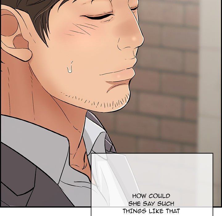 A Killer Woman - Chapter 49 [photo 109] - MangaPorn