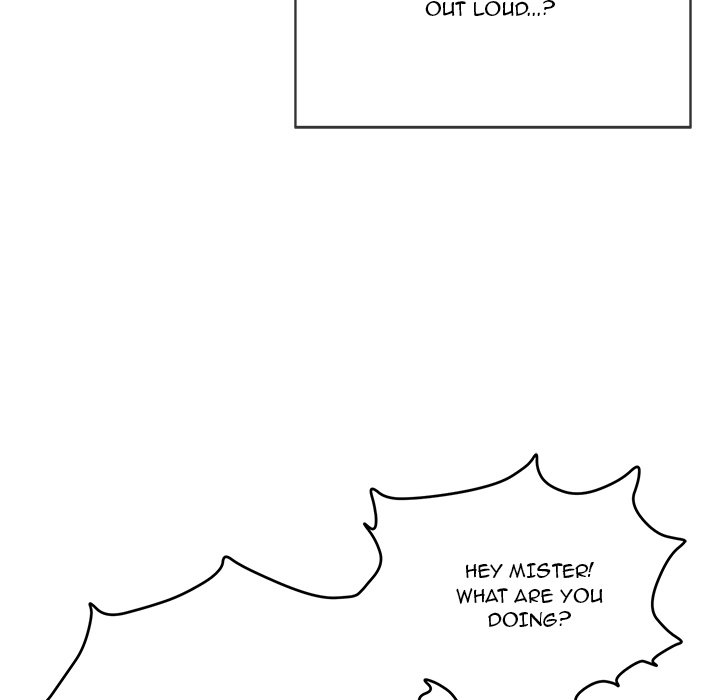 A Killer Woman - Chapter 49 [photo 110] - MangaPorn