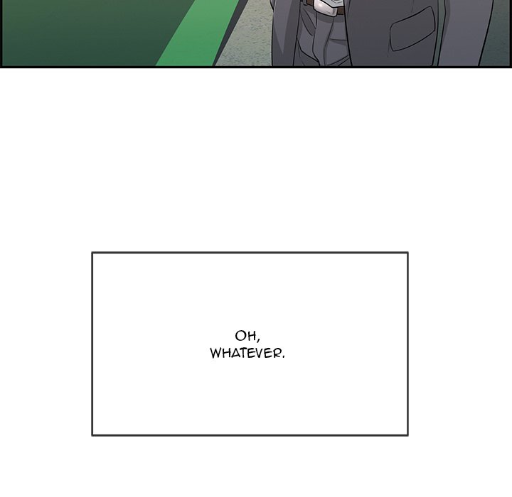 A Killer Woman - Chapter 49 [photo 112] - MangaPorn