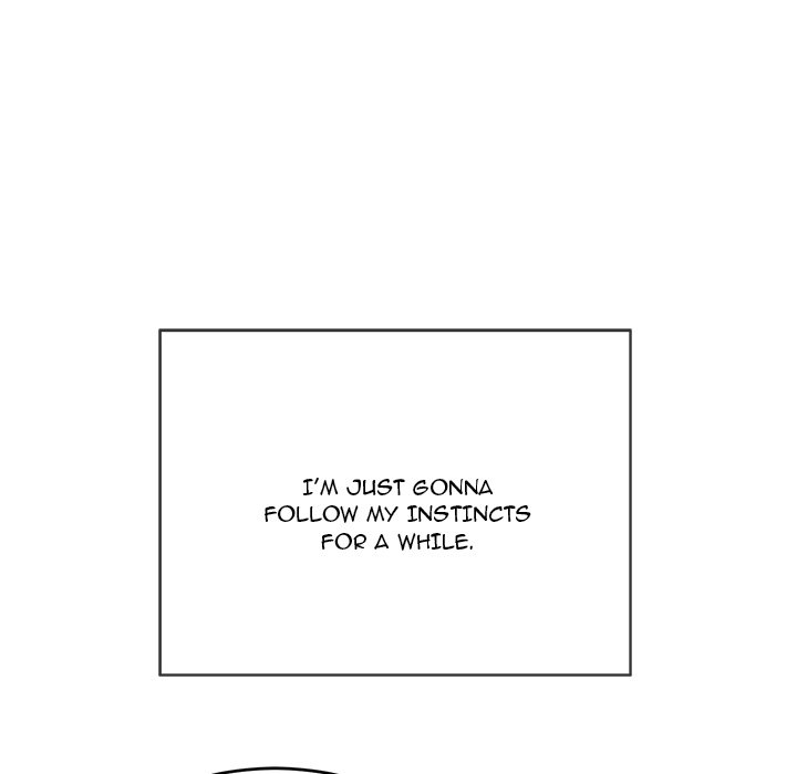 A Killer Woman - Chapter 49 [photo 115] - MangaPorn