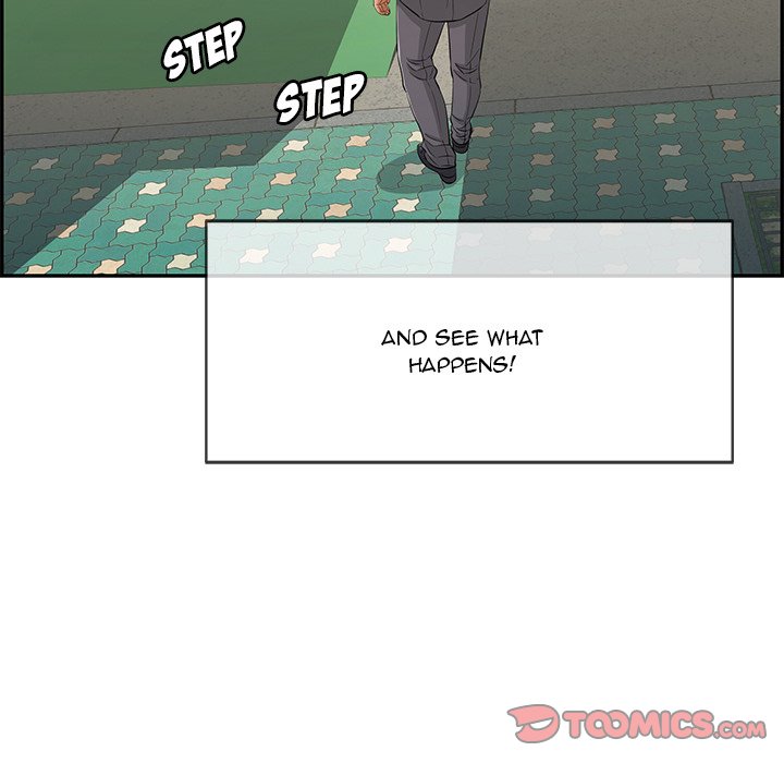 A Killer Woman - Chapter 49 [photo 117] - MangaPorn