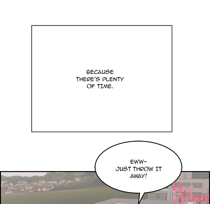 A Killer Woman - Chapter 49 [photo 118] - MangaPorn