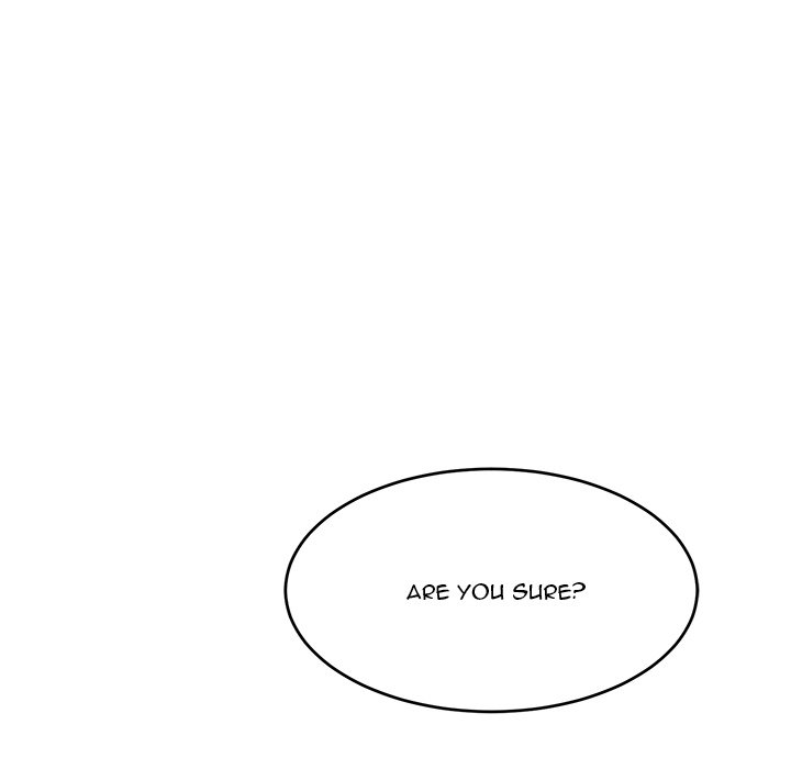 A Killer Woman - Chapter 49 [photo 120] - MangaPorn