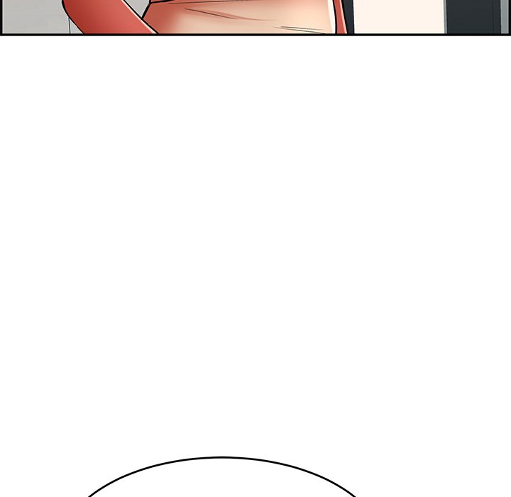 A Killer Woman - Chapter 49 [photo 126] - MangaPorn