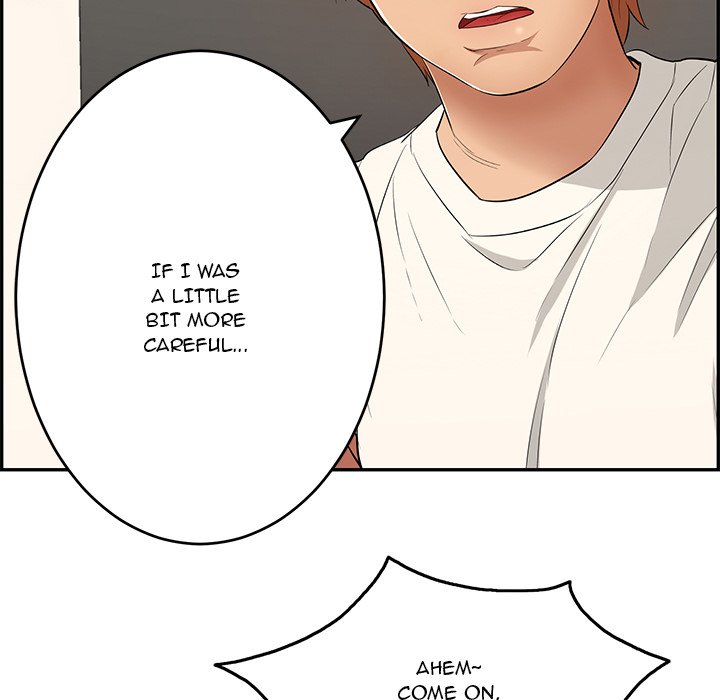 A Killer Woman - Chapter 49 [photo 130] - MangaPorn