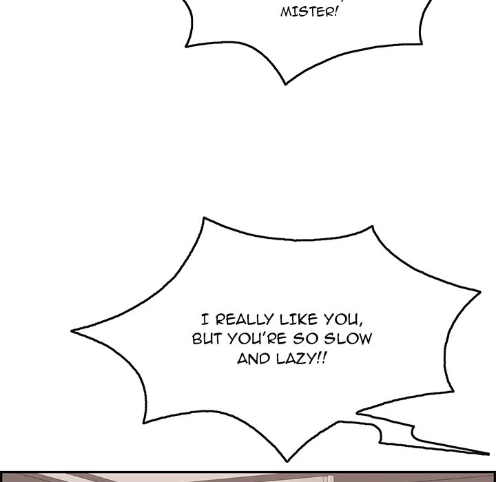 A Killer Woman - Chapter 49 [photo 131] - MangaPorn