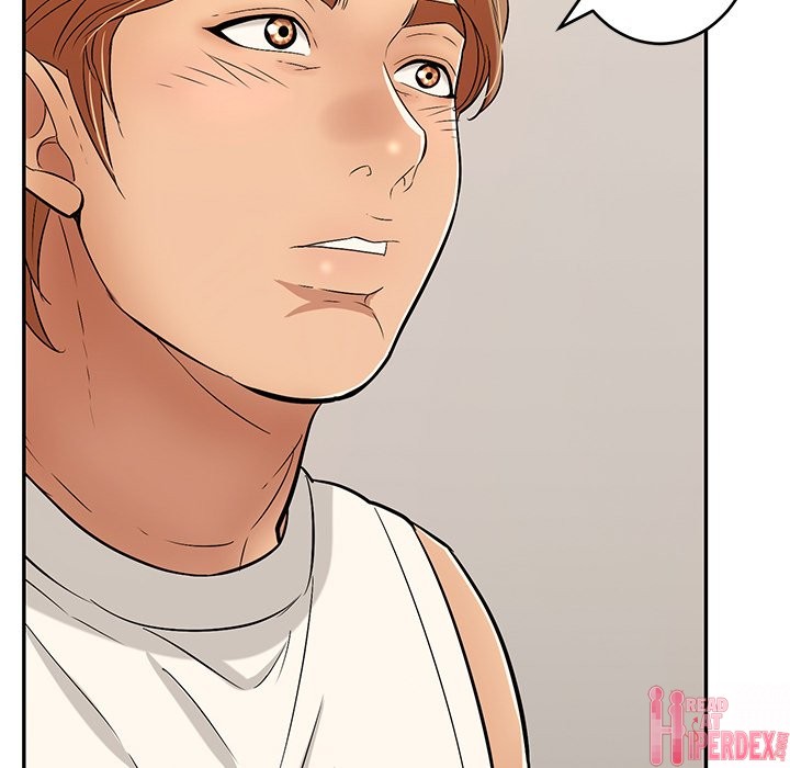 A Killer Woman - Chapter 49 [photo 134] - MangaPorn