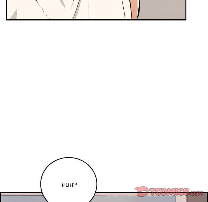 A Killer Woman - Chapter 49 [photo 135] - MangaPorn