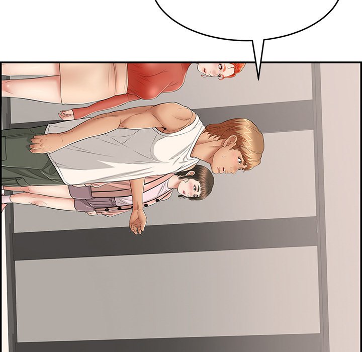 A Killer Woman - Chapter 49 [photo 138] - MangaPorn