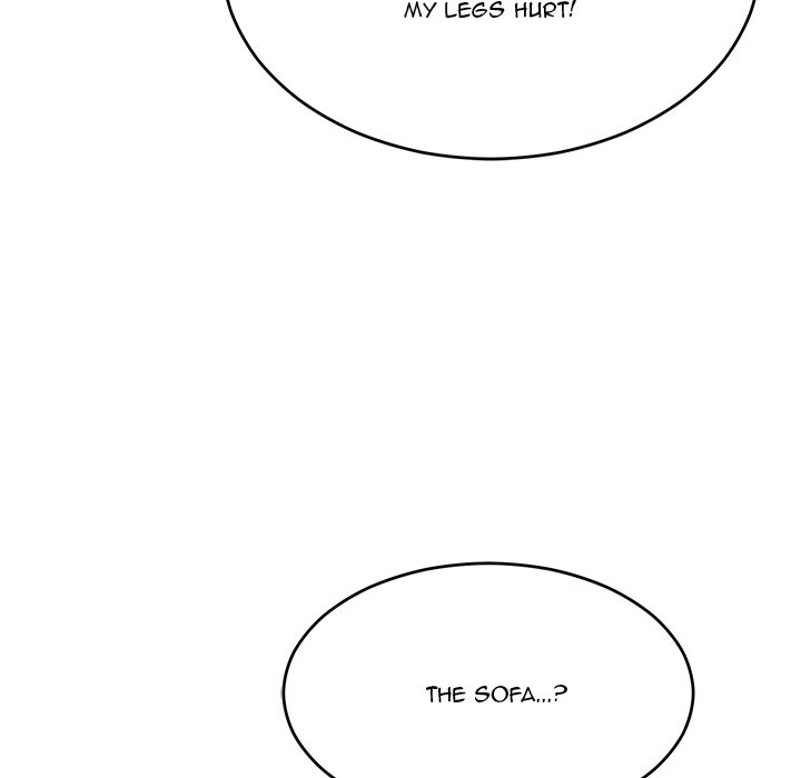 A Killer Woman - Chapter 49 [photo 14] - MangaPorn