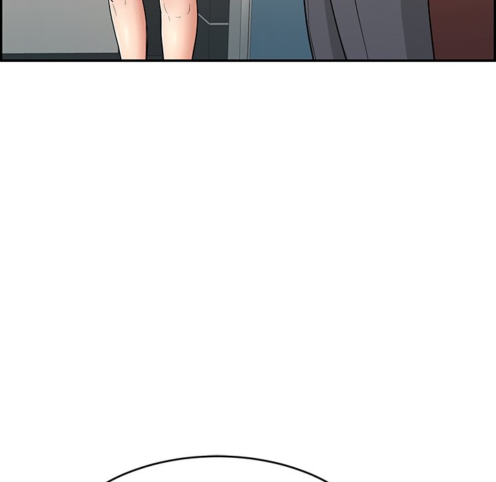 A Killer Woman - Chapter 49 [photo 142] - MangaPorn