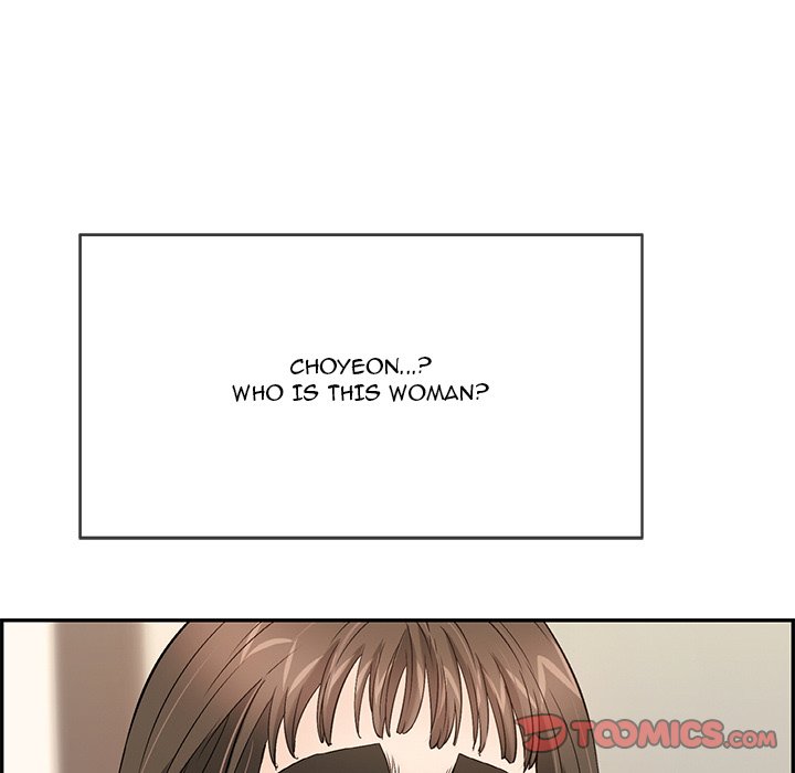 A Killer Woman - Chapter 49 [photo 147] - MangaPorn