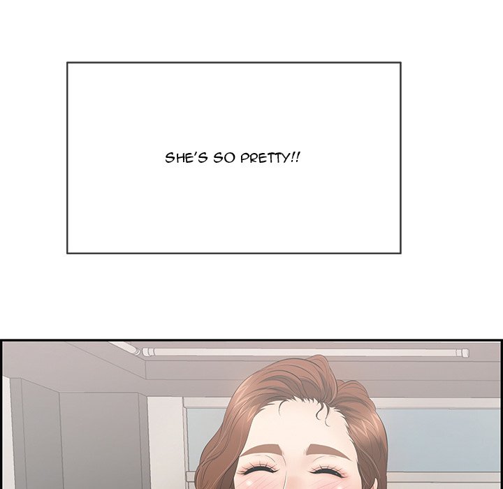 A Killer Woman - Chapter 49 [photo 149] - MangaPorn