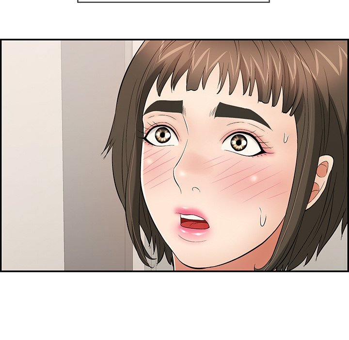 A Killer Woman - Chapter 49 [photo 152] - MangaPorn