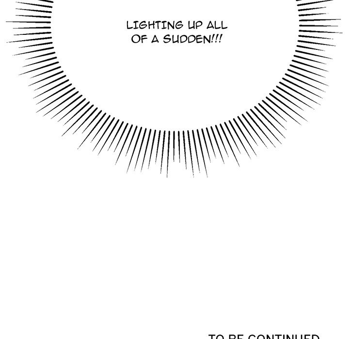 A Killer Woman - Chapter 49 [photo 156] - MangaPorn