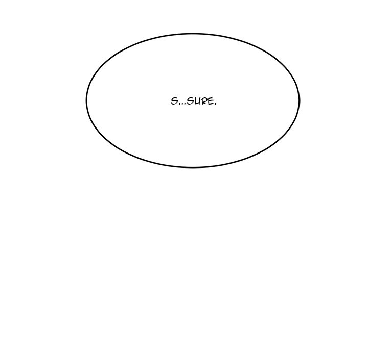 A Killer Woman - Chapter 49 [photo 16] - MangaPorn