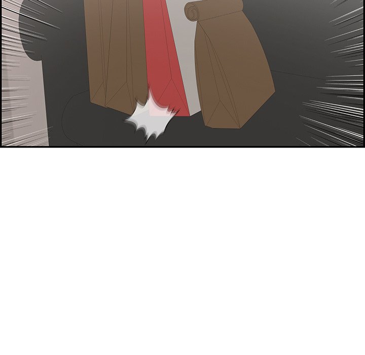 A Killer Woman - Chapter 49 [photo 18] - MangaPorn