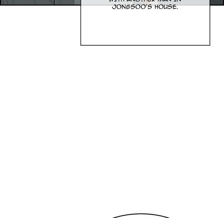 A Killer Woman - Chapter 49 [photo 23] - MangaPorn