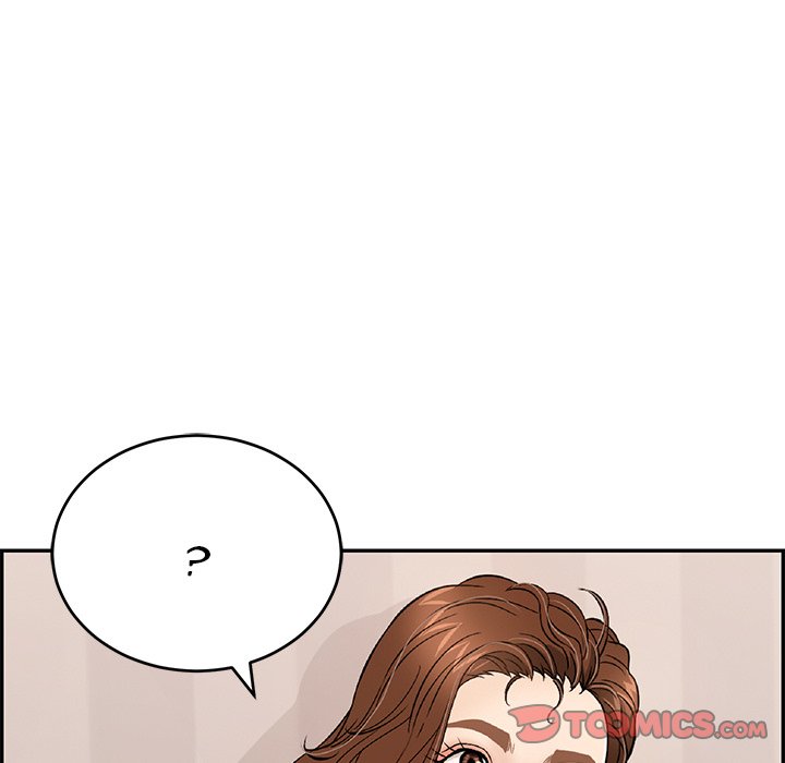 A Killer Woman - Chapter 49 [photo 39] - MangaPorn
