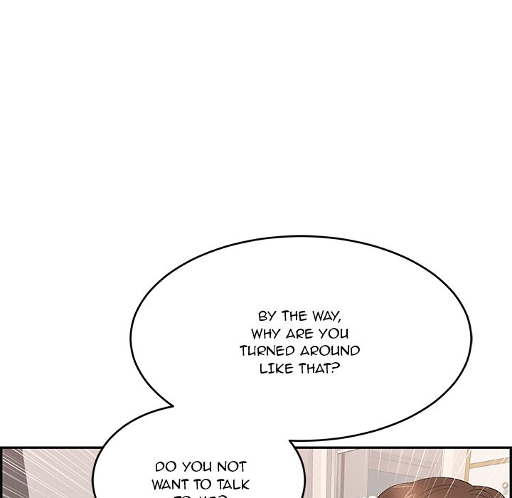 A Killer Woman - Chapter 49 [photo 41] - MangaPorn