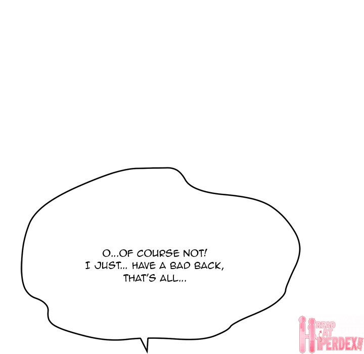 A Killer Woman - Chapter 49 [photo 43] - MangaPorn