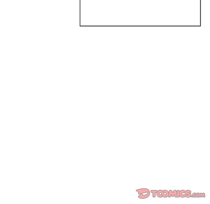 A Killer Woman - Chapter 49 [photo 45] - MangaPorn