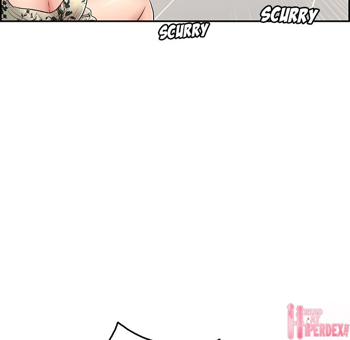 A Killer Woman - Chapter 49 [photo 49] - MangaPorn