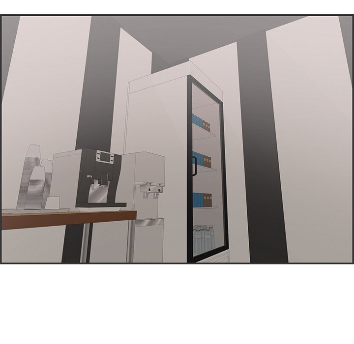 A Killer Woman - Chapter 49 [photo 5] - MangaPorn