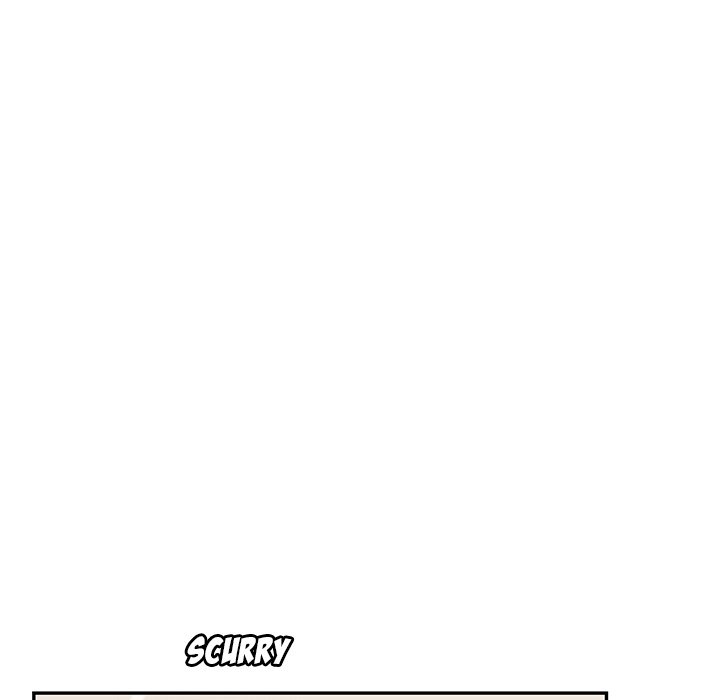 A Killer Woman - Chapter 49 [photo 52] - MangaPorn