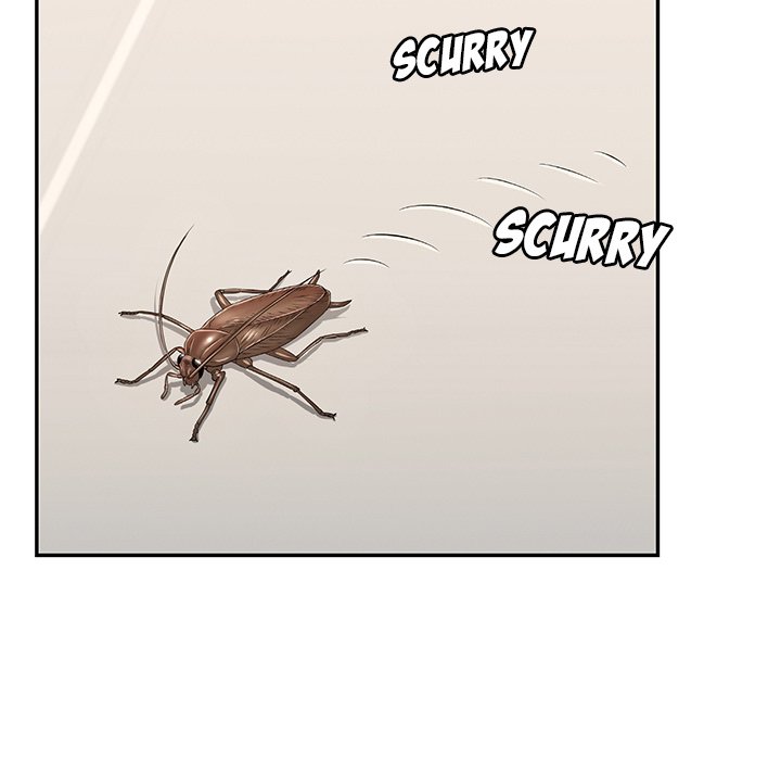 A Killer Woman - Chapter 49 [photo 53] - MangaPorn