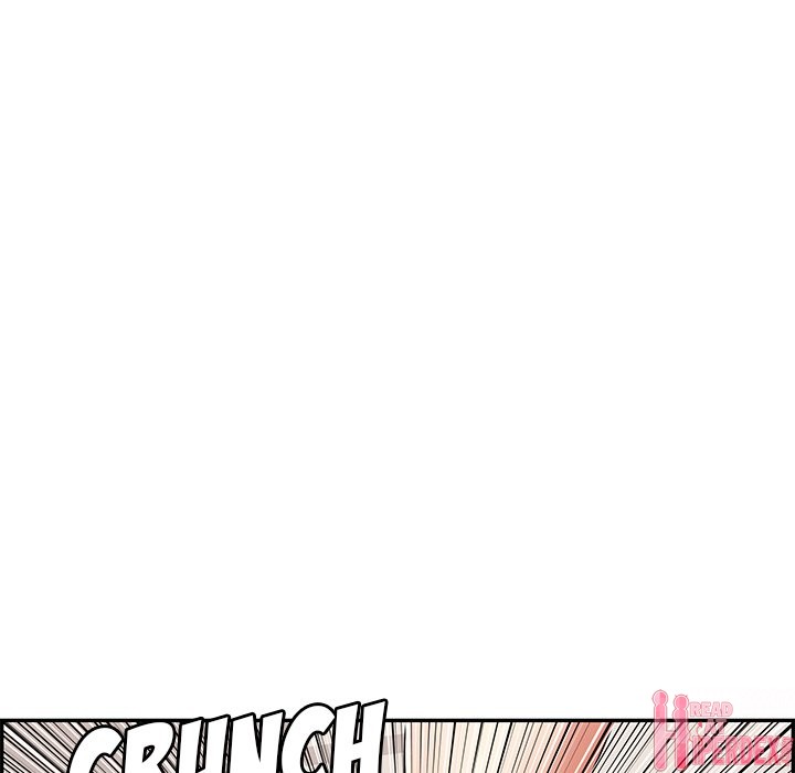 A Killer Woman - Chapter 49 [photo 54] - MangaPorn