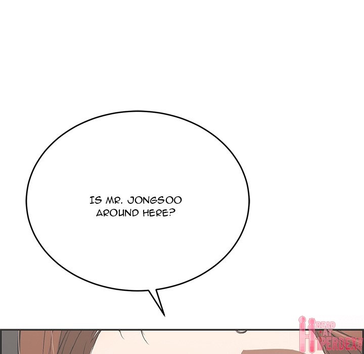 A Killer Woman - Chapter 49 [photo 6] - MangaPorn