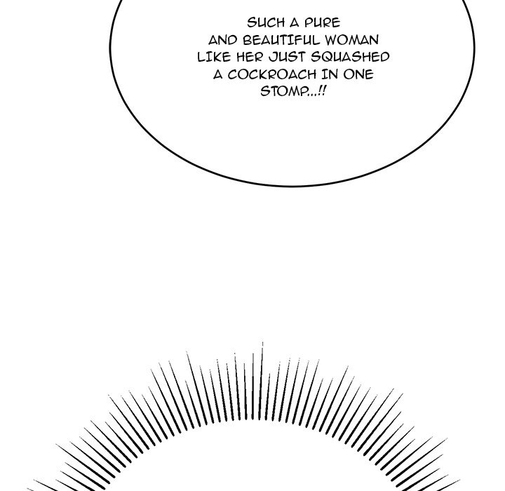 A Killer Woman - Chapter 49 [photo 62] - MangaPorn