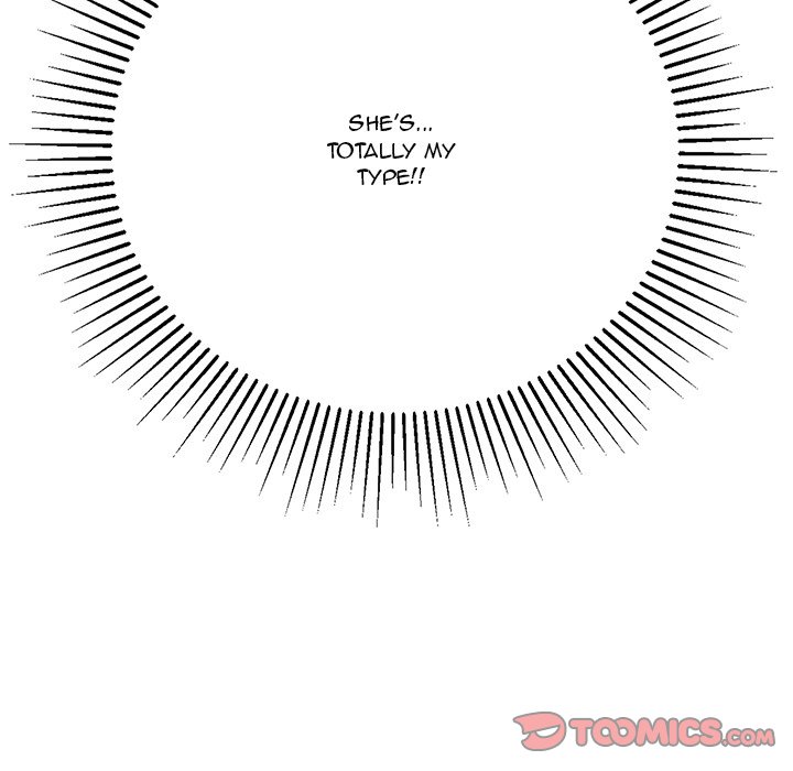 A Killer Woman - Chapter 49 [photo 63] - MangaPorn