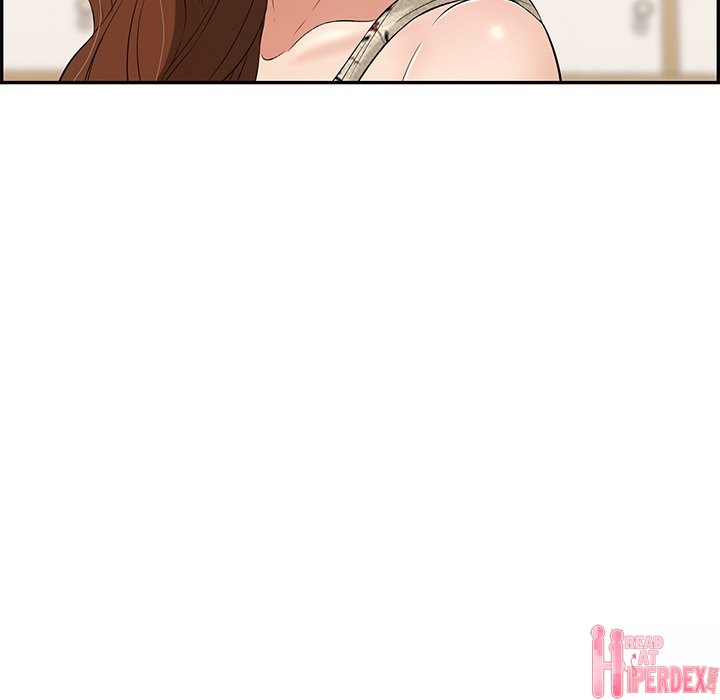 A Killer Woman - Chapter 49 [photo 65] - MangaPorn