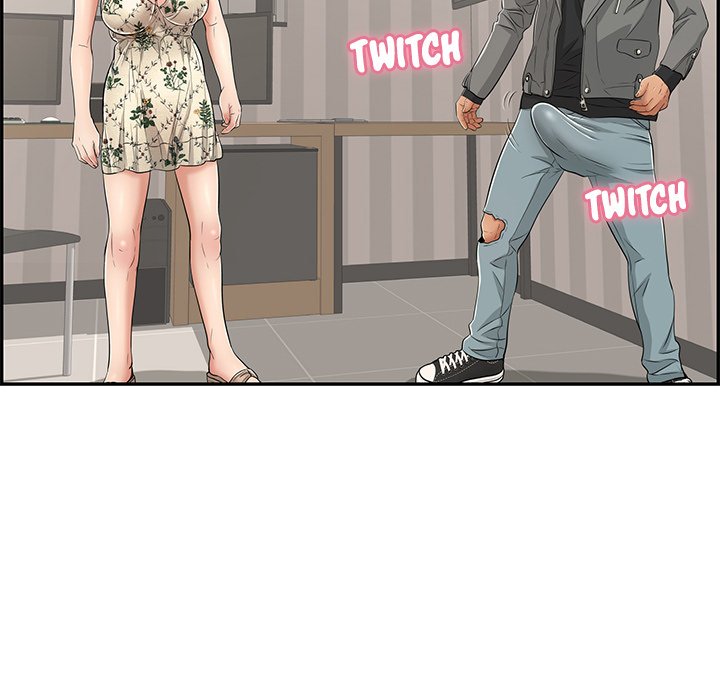 A Killer Woman - Chapter 49 [photo 67] - MangaPorn