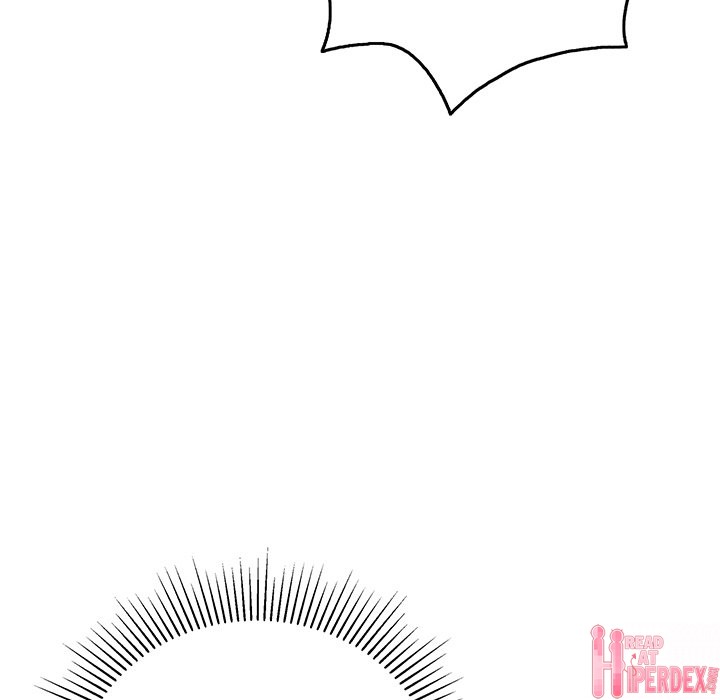 A Killer Woman - Chapter 49 [photo 70] - MangaPorn