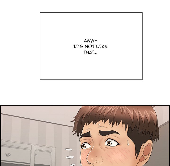 A Killer Woman - Chapter 49 [photo 82] - MangaPorn