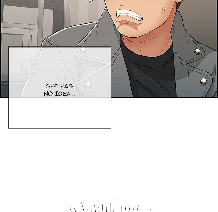 A Killer Woman - Chapter 49 [photo 83] - MangaPorn