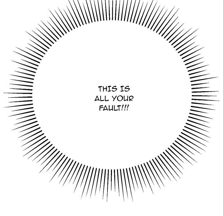 A Killer Woman - Chapter 49 [photo 84] - MangaPorn