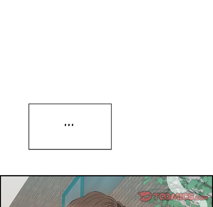 A Killer Woman - Chapter 49 [photo 87] - MangaPorn