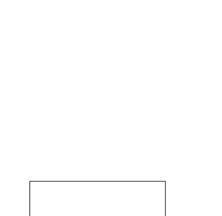 A Killer Woman - Chapter 49 [photo 92] - MangaPorn