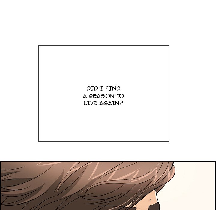 A Killer Woman - Chapter 49 [photo 95] - MangaPorn