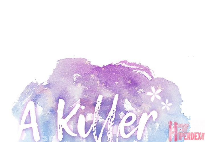 A Killer Woman - Chapter 50 [photo 1] - MangaPorn