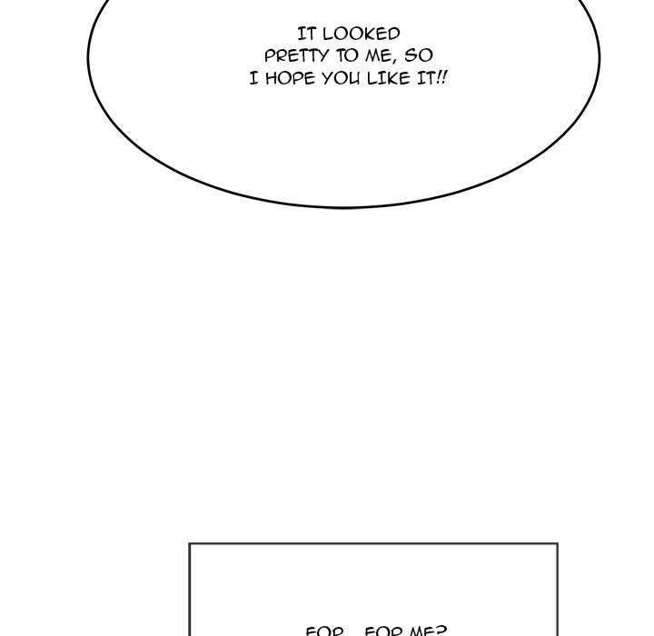 A Killer Woman - Chapter 50 [photo 100] - MangaPorn