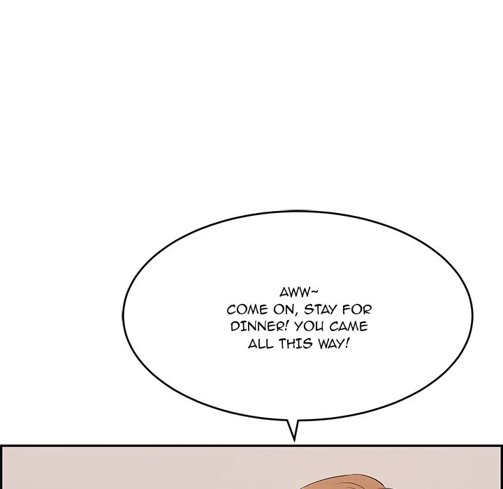 A Killer Woman - Chapter 50 [photo 109] - MangaPorn