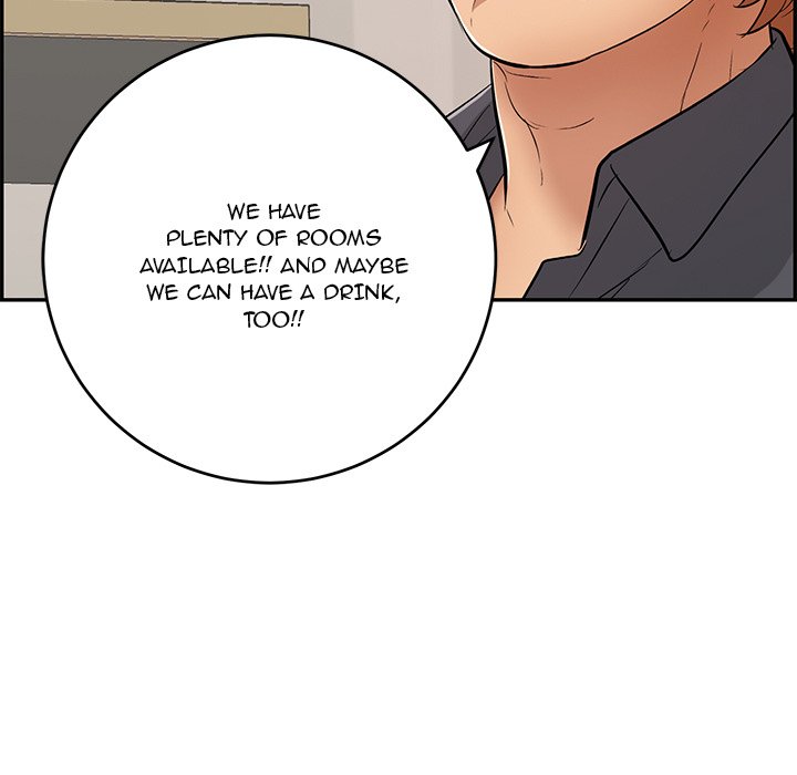 A Killer Woman - Chapter 50 [photo 115] - MangaPorn