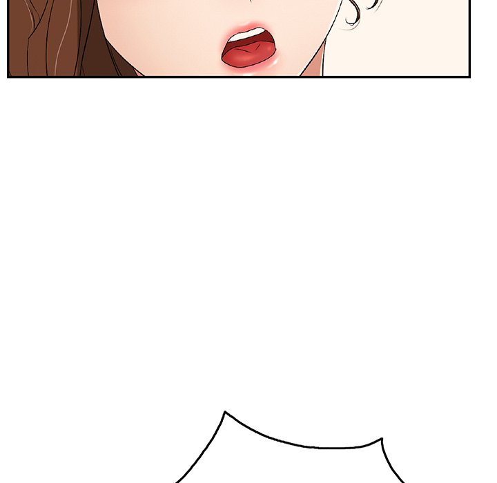 A Killer Woman - Chapter 50 [photo 117] - MangaPorn