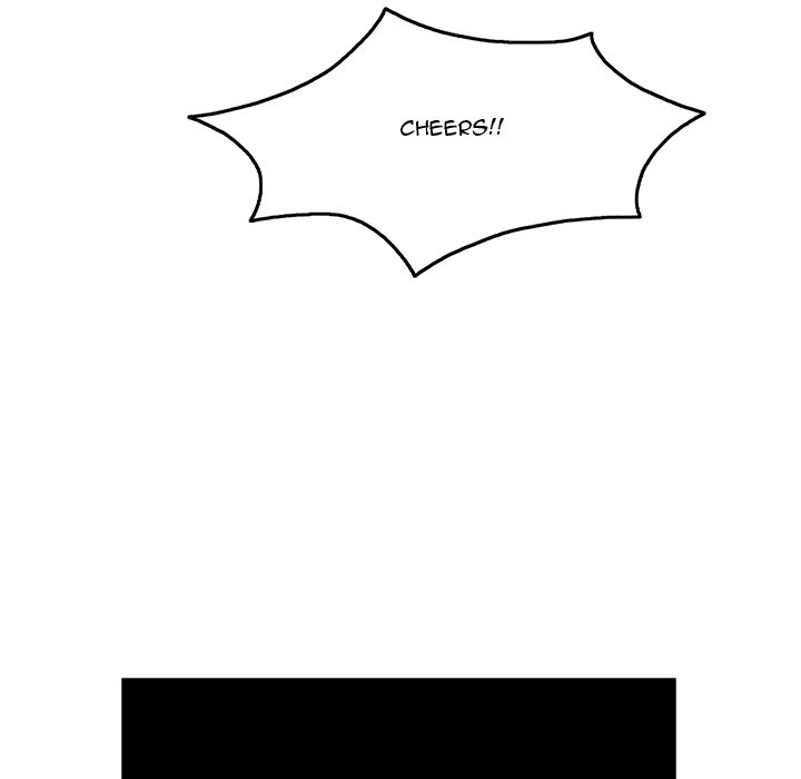 A Killer Woman - Chapter 50 [photo 122] - MangaPorn