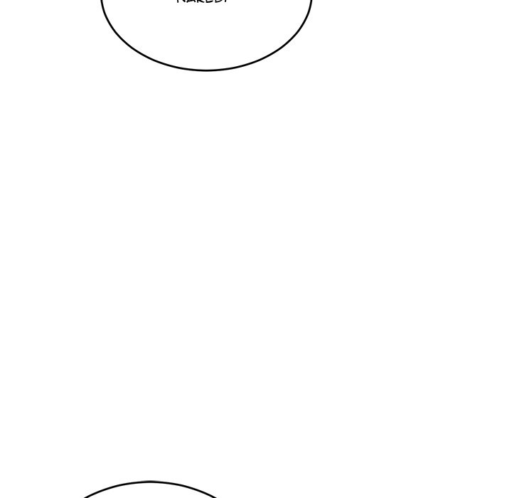 A Killer Woman - Chapter 50 [photo 125] - MangaPorn